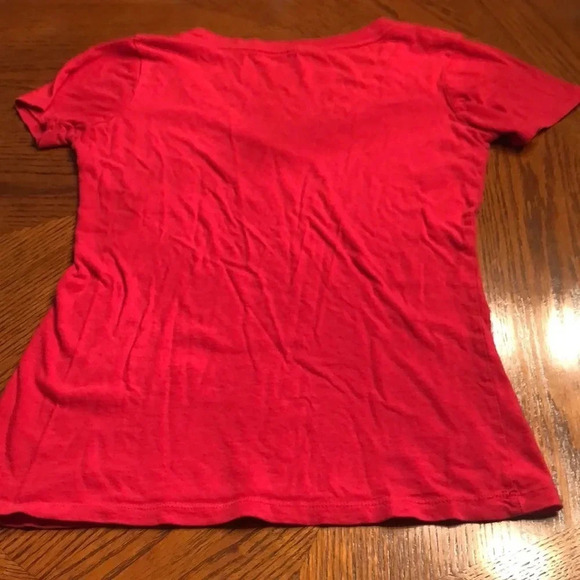 Cincinnati Reds Retro Division Championship Shirt - Picture 4 of 6